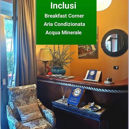 Готель Casa Dorita - Free Breakfast Corner 8-12 Червія Екстер'єр фото