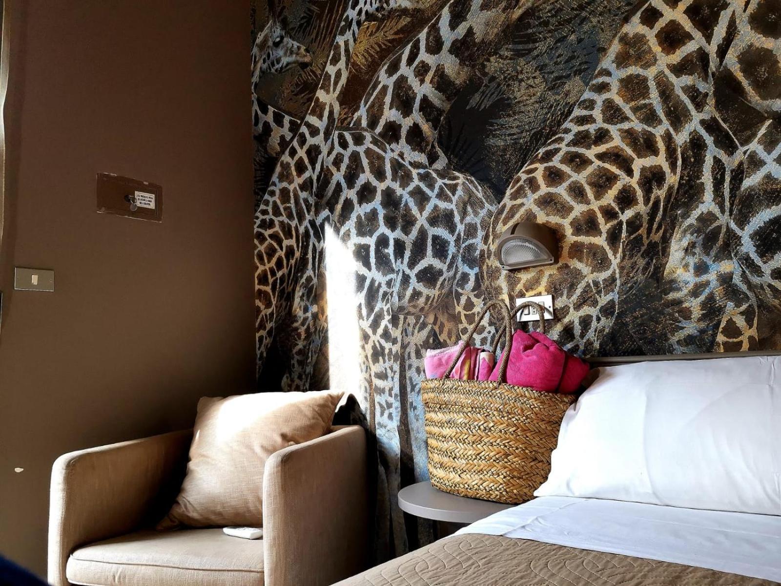 Готель Casa Dorita - Free Breakfast Corner 8-12 Червія Екстер'єр фото