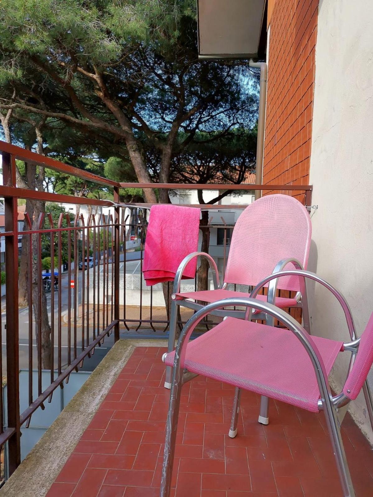 Готель Casa Dorita - Free Breakfast Corner 8-12 Червія Екстер'єр фото