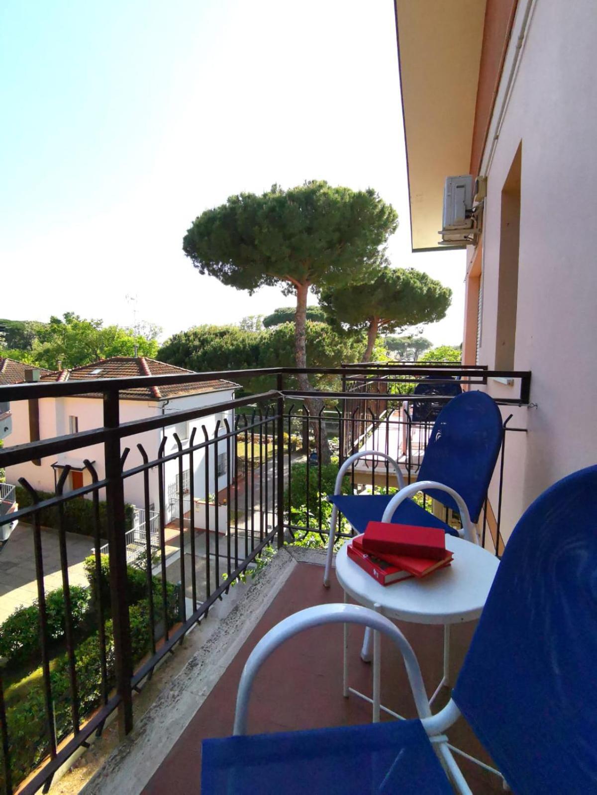 Готель Casa Dorita - Free Breakfast Corner 8-12 Червія Екстер'єр фото