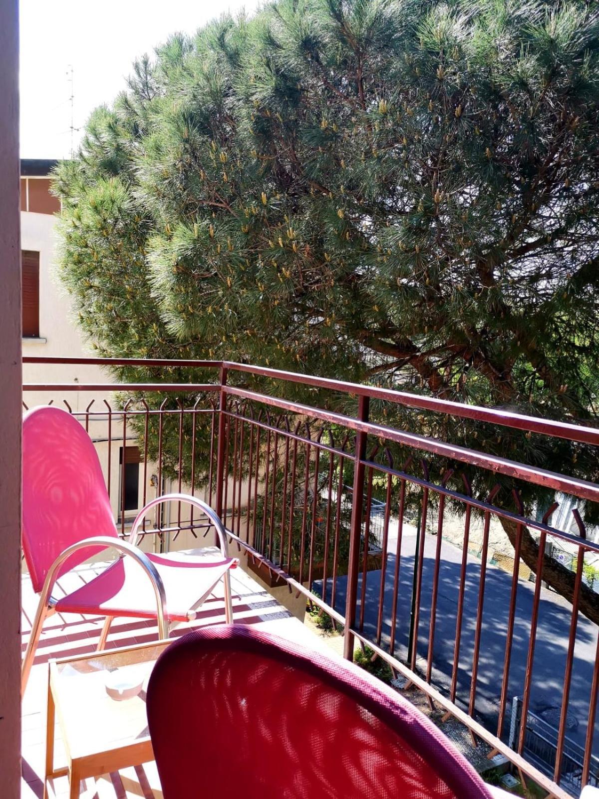 Готель Casa Dorita - Free Breakfast Corner 8-12 Червія Екстер'єр фото