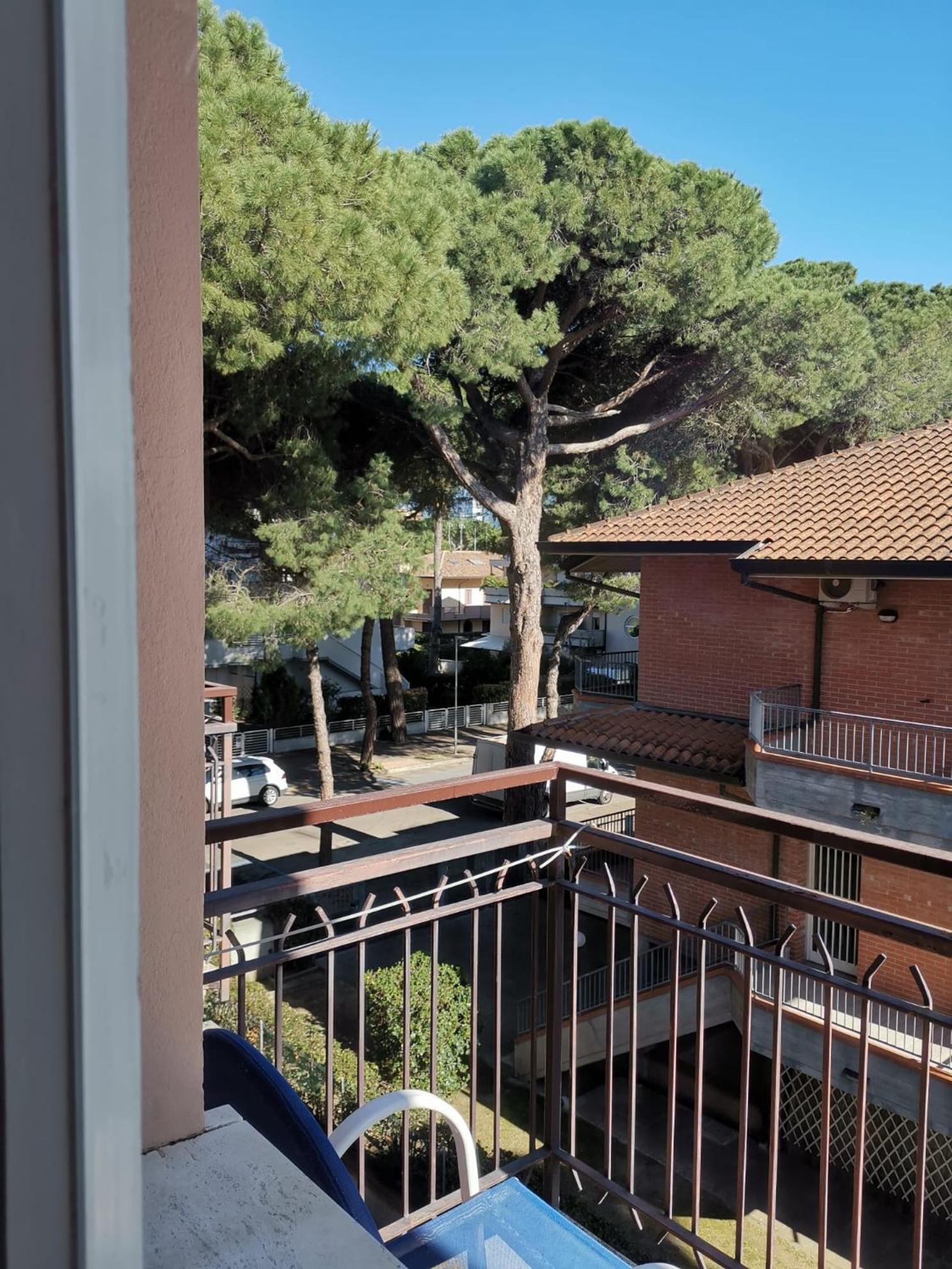Готель Casa Dorita - Free Breakfast Corner 8-12 Червія Екстер'єр фото
