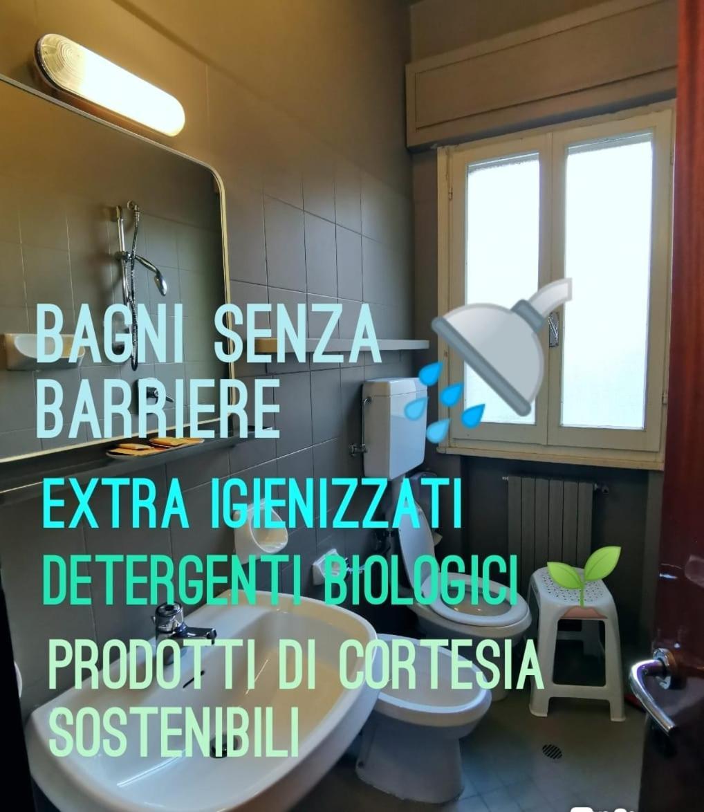 Готель Casa Dorita - Free Breakfast Corner 8-12 Червія Екстер'єр фото